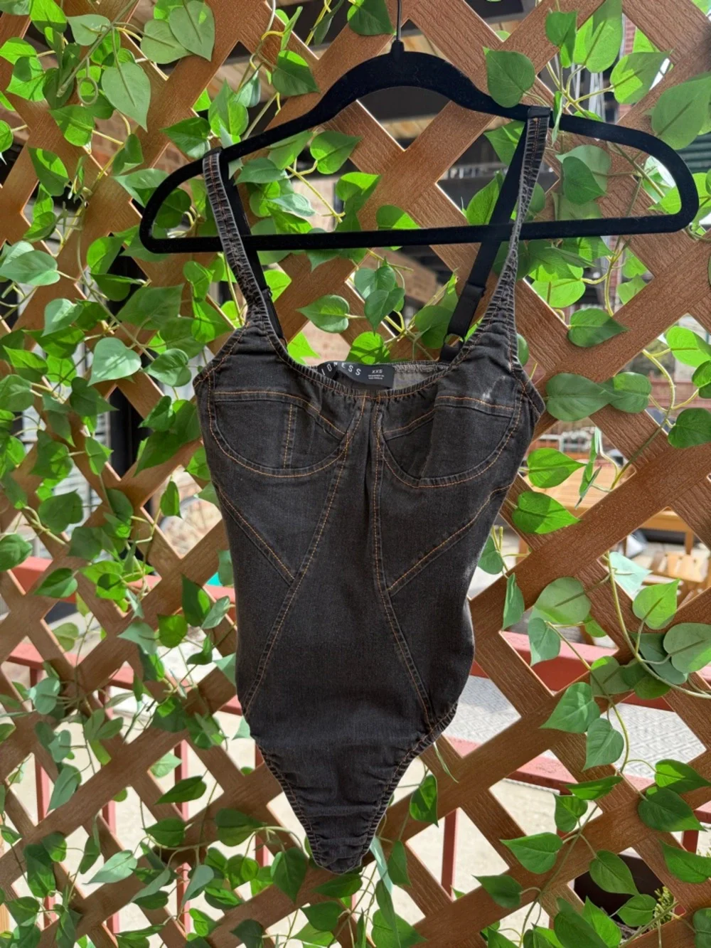 Clothing bundle - Picture 12 of 16